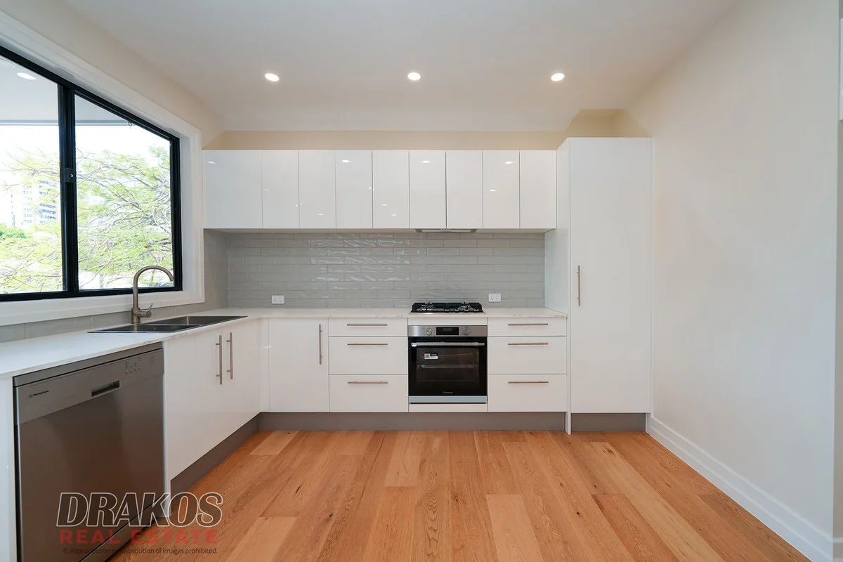 Additional image 19 of 24 Avebury Street, West End QLD 4101