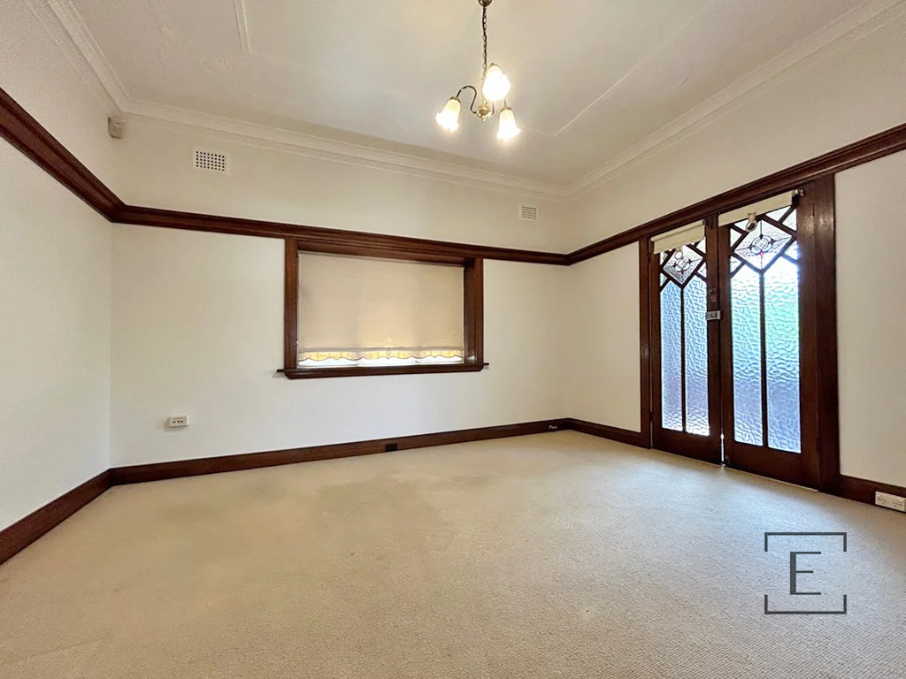 Additional image 7 of 5 Mitchell Street, Five Dock NSW 2046