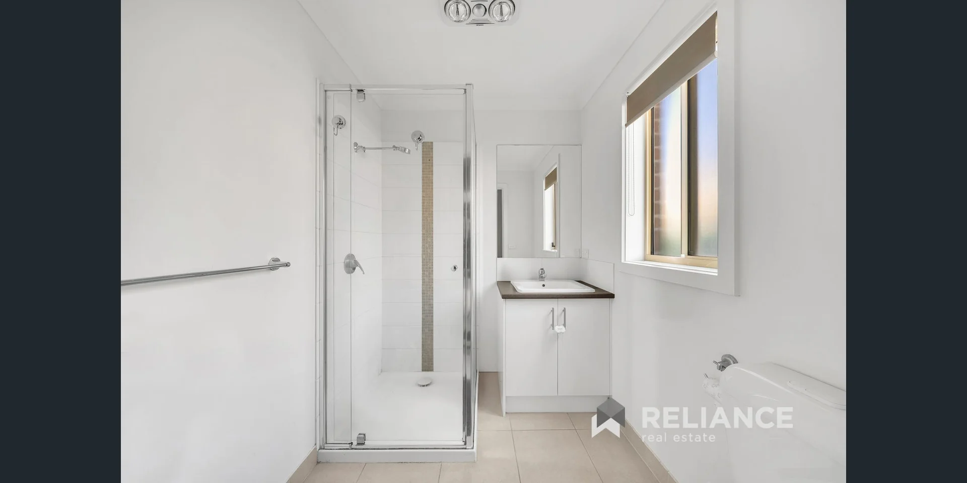 Additional image 6 of 21 Playford Drive, Wyndham Vale VIC 3024