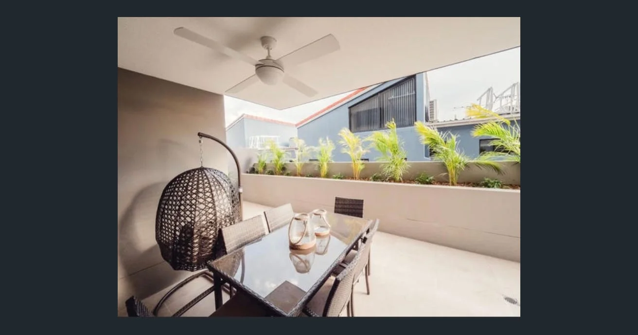 5/3 Springwood Street, Mount Gravatt East QLD 4122