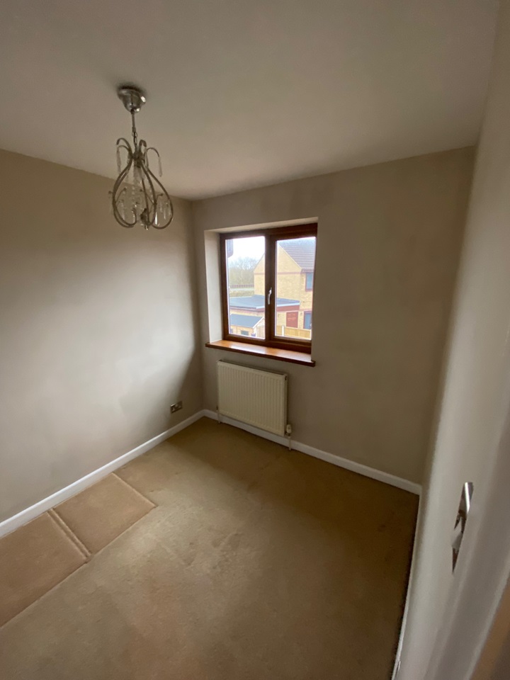 Additional image 18 of 2 Bed Terraced House, Sheffield Lane, S60, N1 7GU