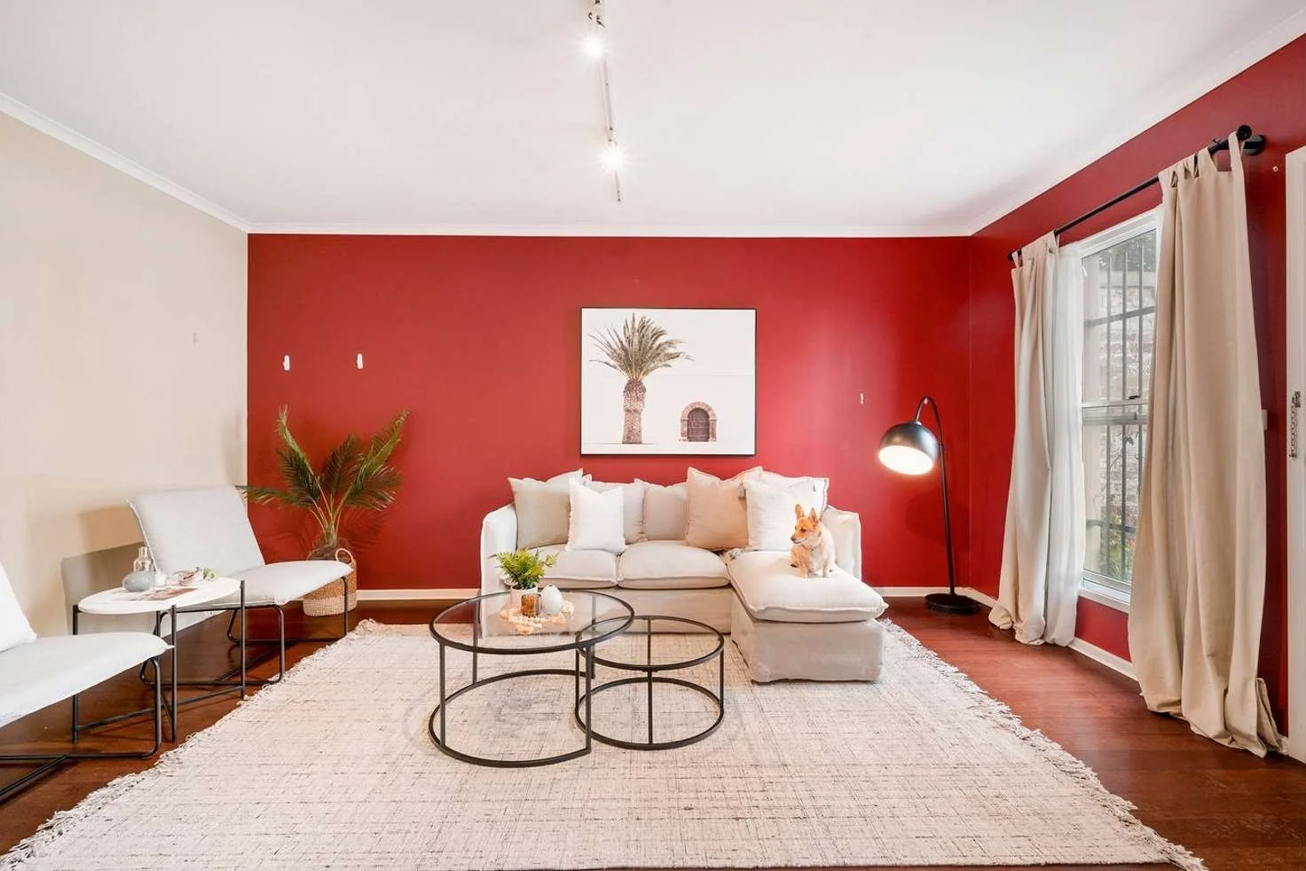 Additional image 2 of 5/75 Drummond Street, Carlton VIC 3053