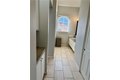 Additional image 16 of 3100 Castelar Ct Unit 103, Corona, CA, 92882