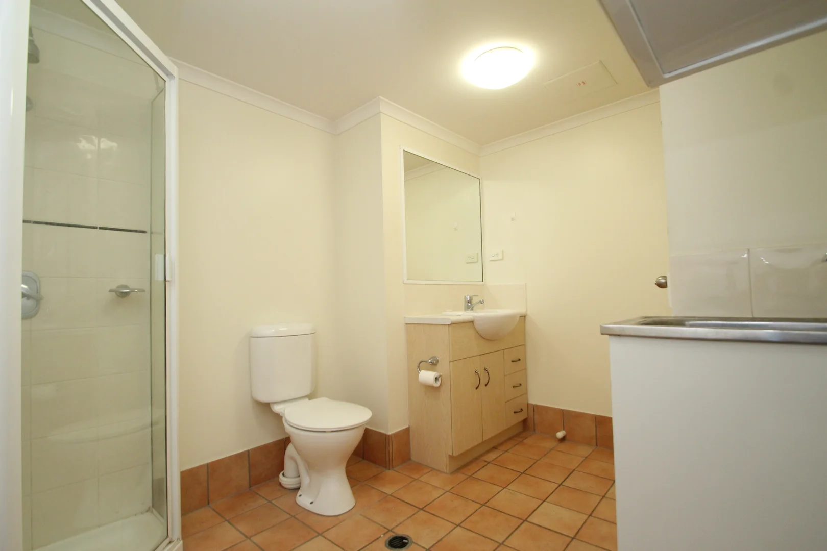 A15/41 Gotha Street, Fortitude Valley QLD 4006 photo 4
