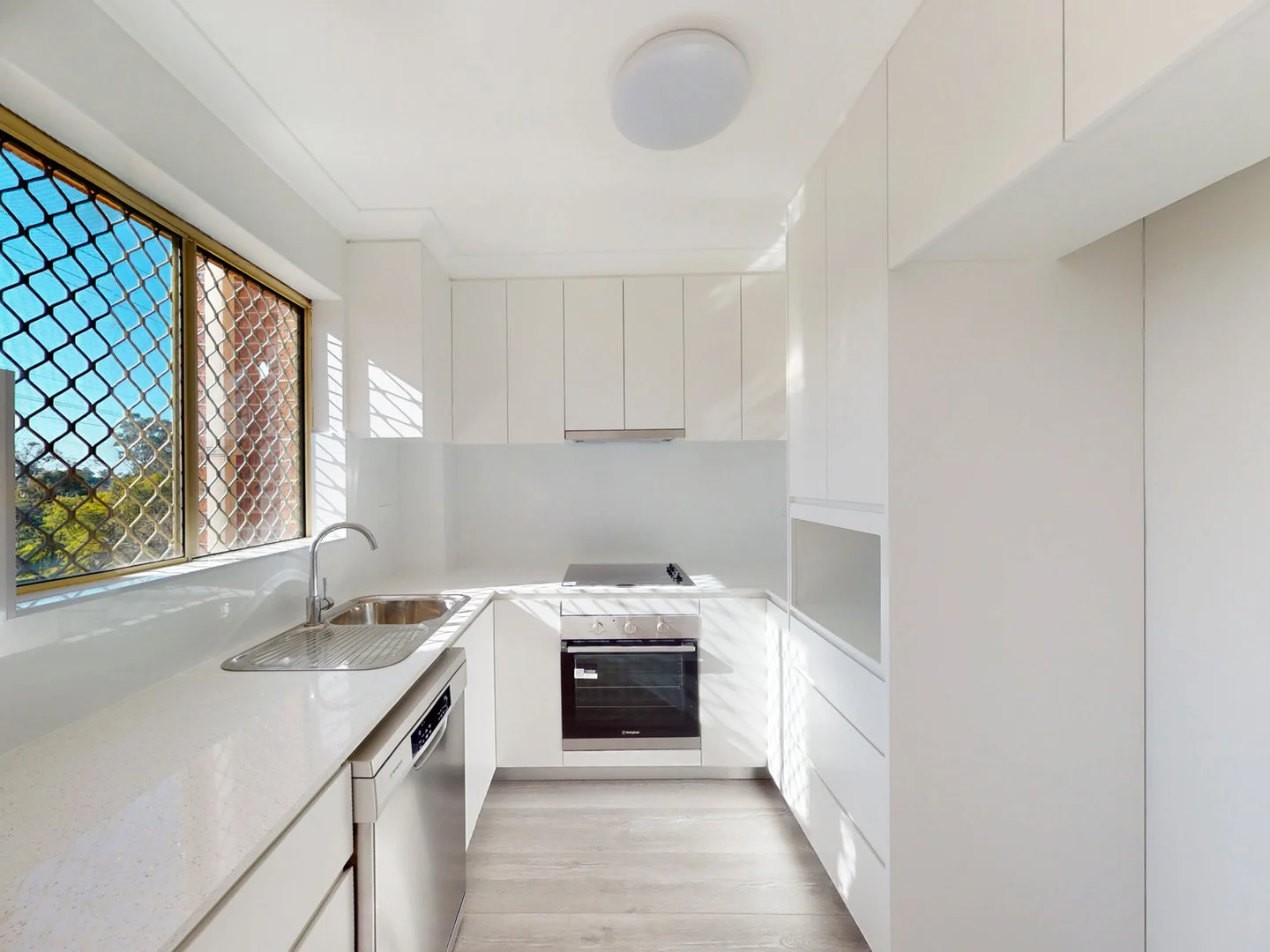 9/71-73 Stapleton Street, Pendle Hill NSW 2145
