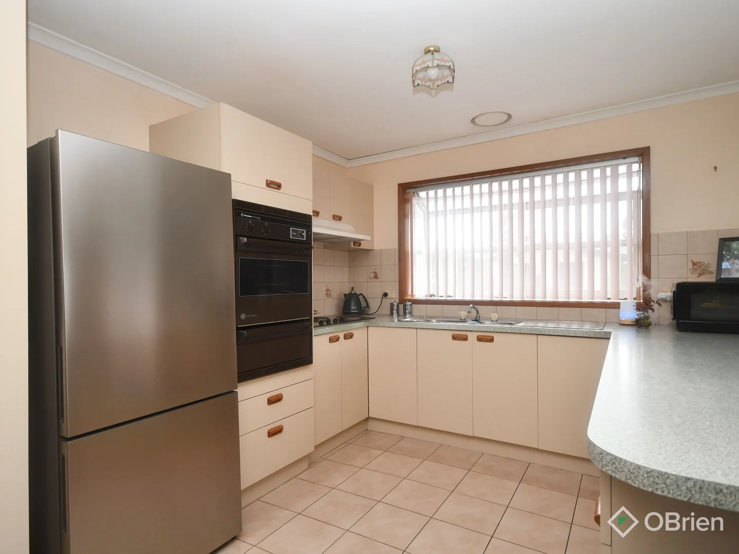 Additional image 2 of 39 West Crescent, Lakes Entrance VIC 3909