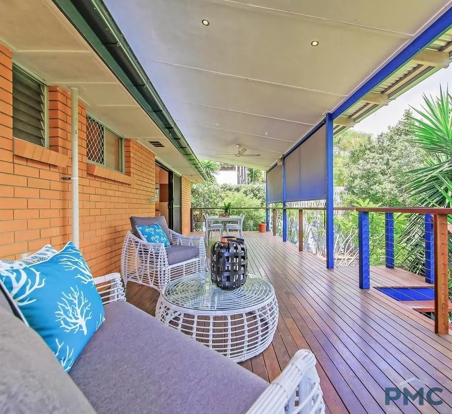 Additional image 2 of 18 Ferol Street, Coorparoo QLD 4151