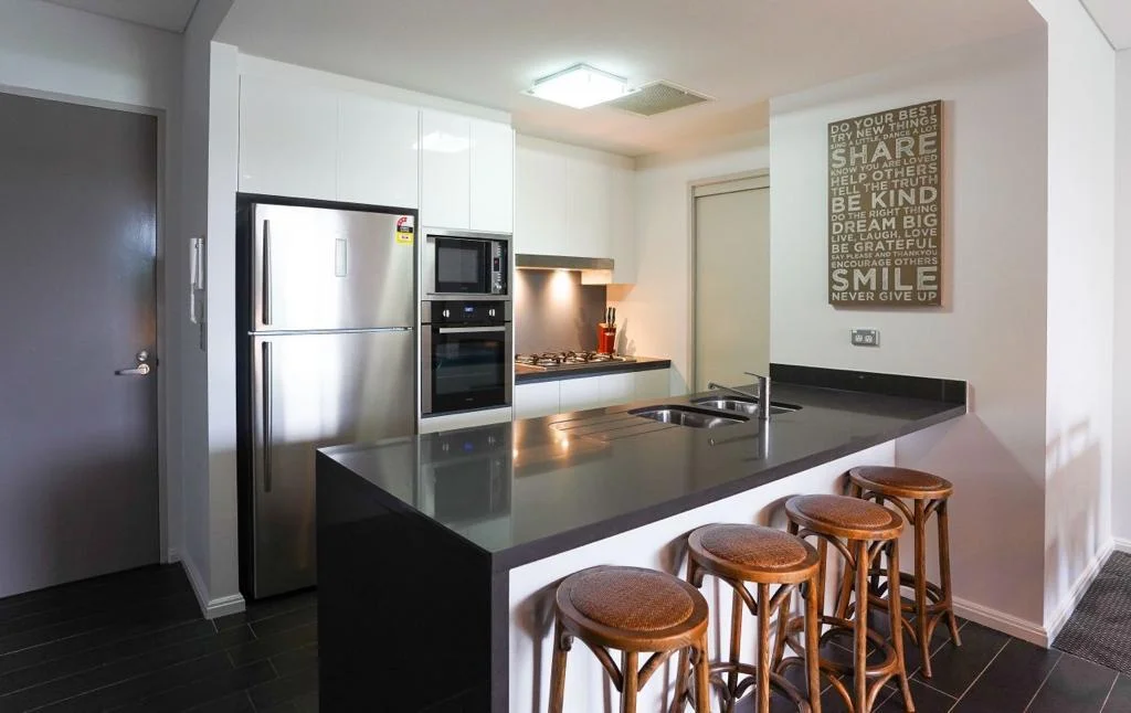 Additional image 3 of 143/4 Firetail Drive, Warriewood NSW 2102