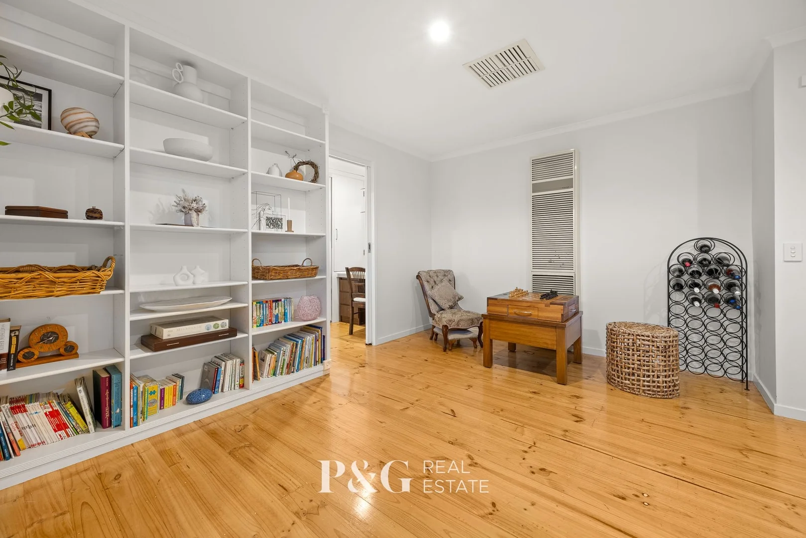 Additional image 9 of 5 Mustang Avenue, Narre Warren VIC 3805