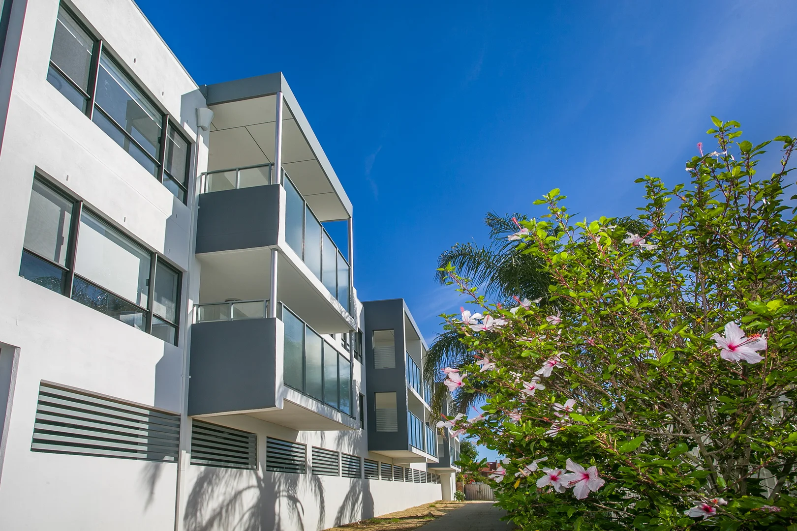 Additional image 19 of 4/293 Guildford Road, Maylands WA 6051