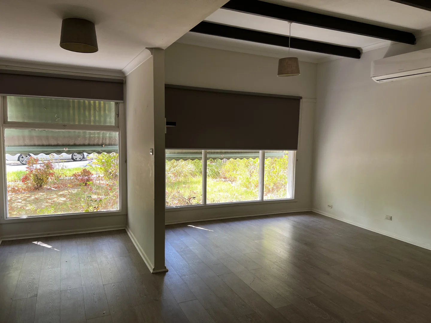 Additional image 4 of 35 Terry Street, Deepdene VIC 3103