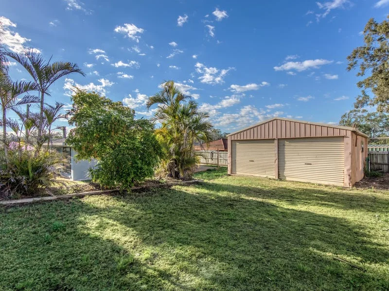 Additional image 3 of 19 Tamatea Drive, Bellbird Park QLD 4300