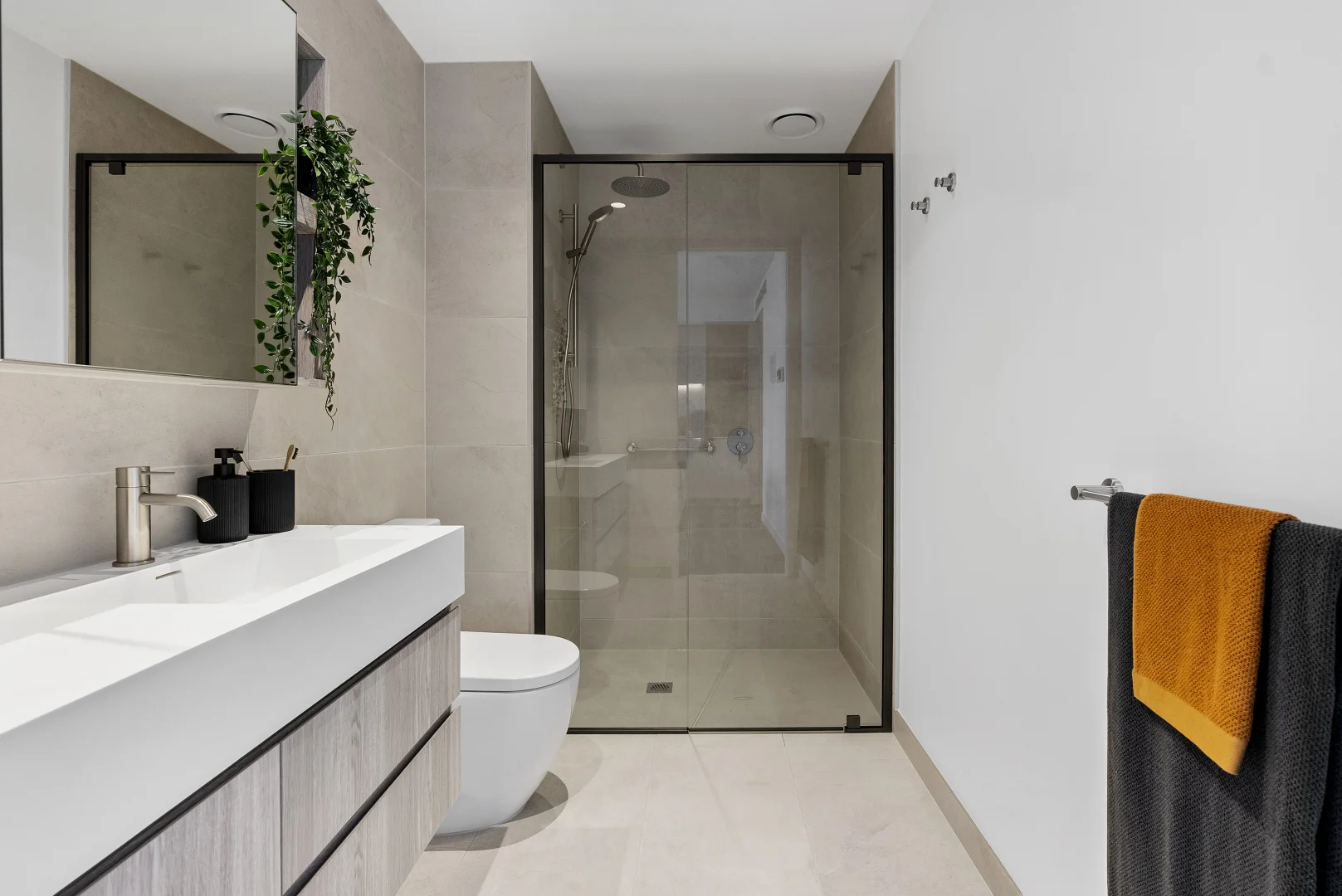 Additional image 8 of 2309/689 La Trobe Street, Docklands VIC 3008