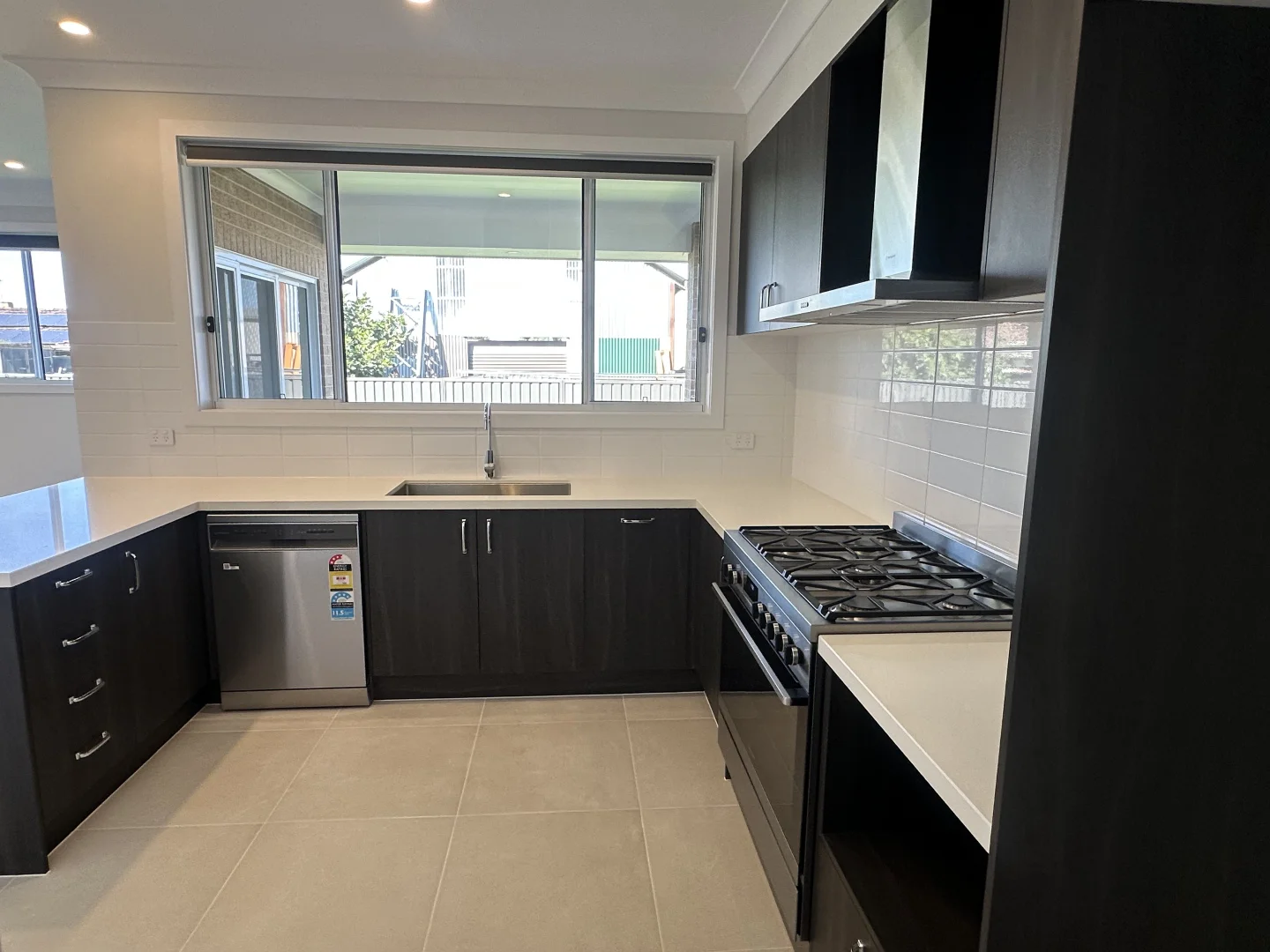 Additional image 8 of 63 Birdwood Street, Corowa NSW 2646