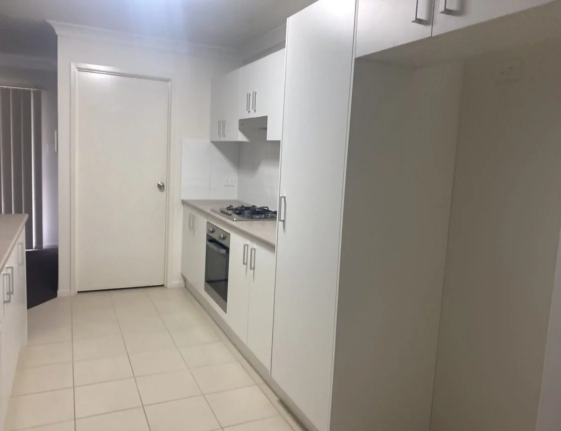 Additional image 3 of 11 Hepburn Close, Rutherford NSW 2320