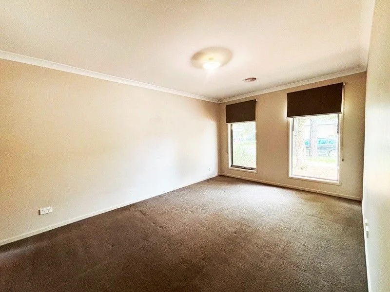 Additional image 8 of 9 Mango Cr, Mernda VIC 3754