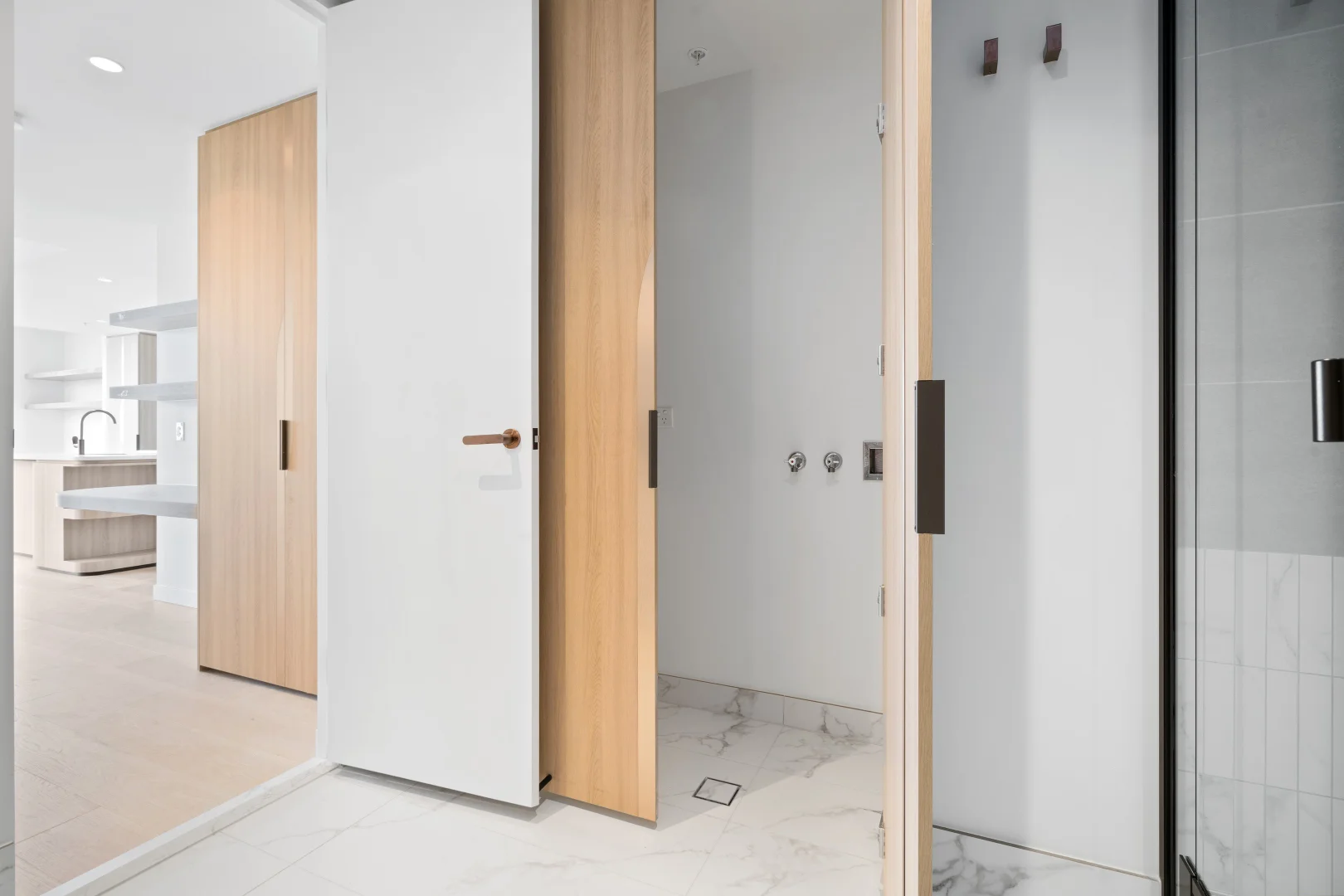 Additional image 12 of 5204/63 La Trobe St, Melbourne VIC 3000
