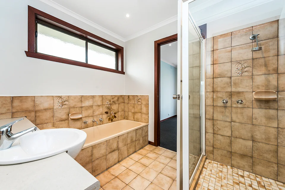 Additional image 6 of 38 Edwards Drive, Altona Meadows VIC 3028