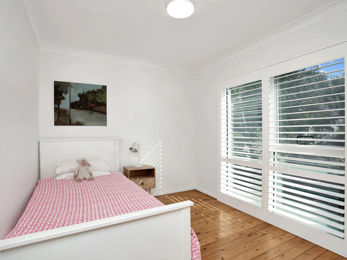 Additional image 9 of 3/2 Bassett Street, Mona Vale NSW 2103