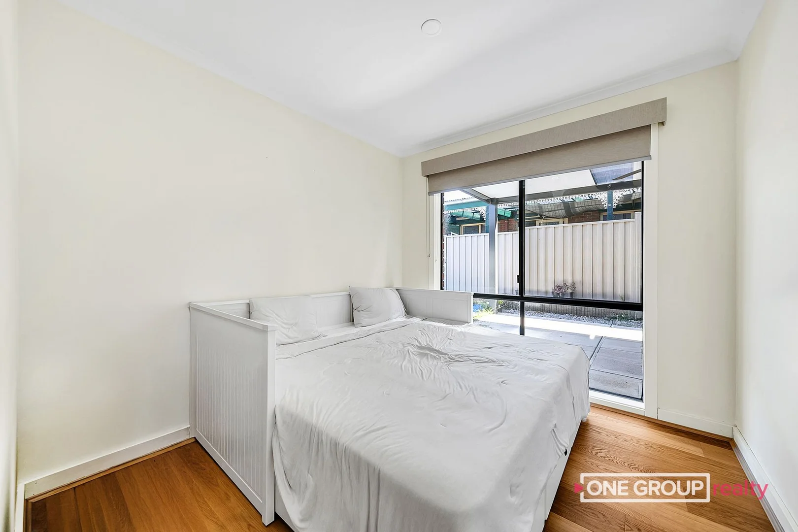 Additional image 9 of 14 Solander Court, Roxburgh Park VIC 3064