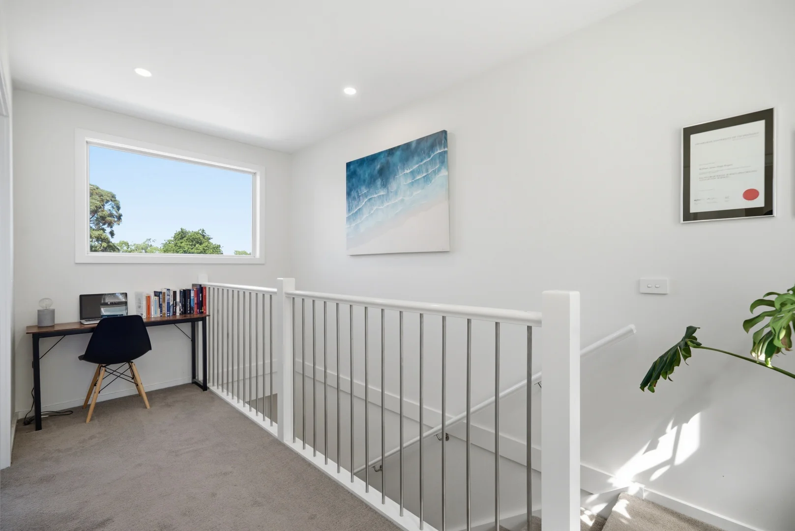Additional image 4 of 5/20 Newman Rd, Mooroolbark VIC 3138