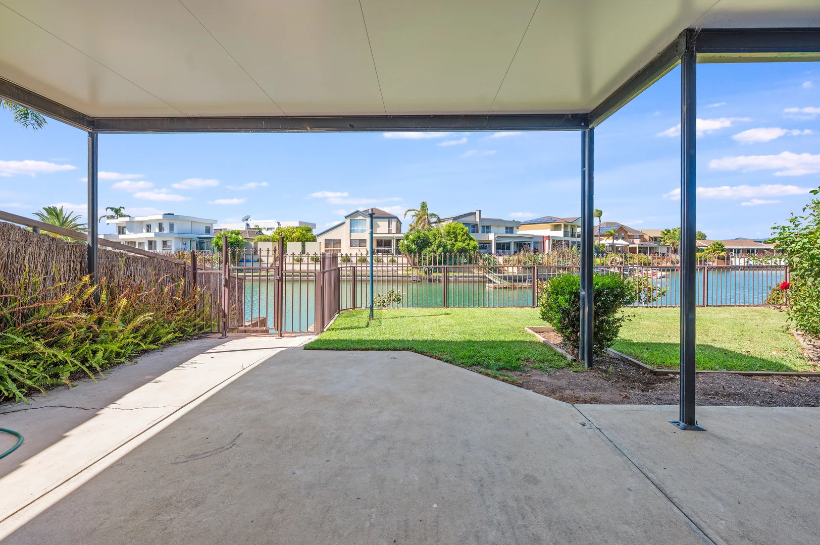 Additional image 2 of 15 McDonald Grove, West Lakes SA 5021