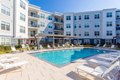 Additional image 52 of 40 Bennett Rd, Englewood, NJ, 07631