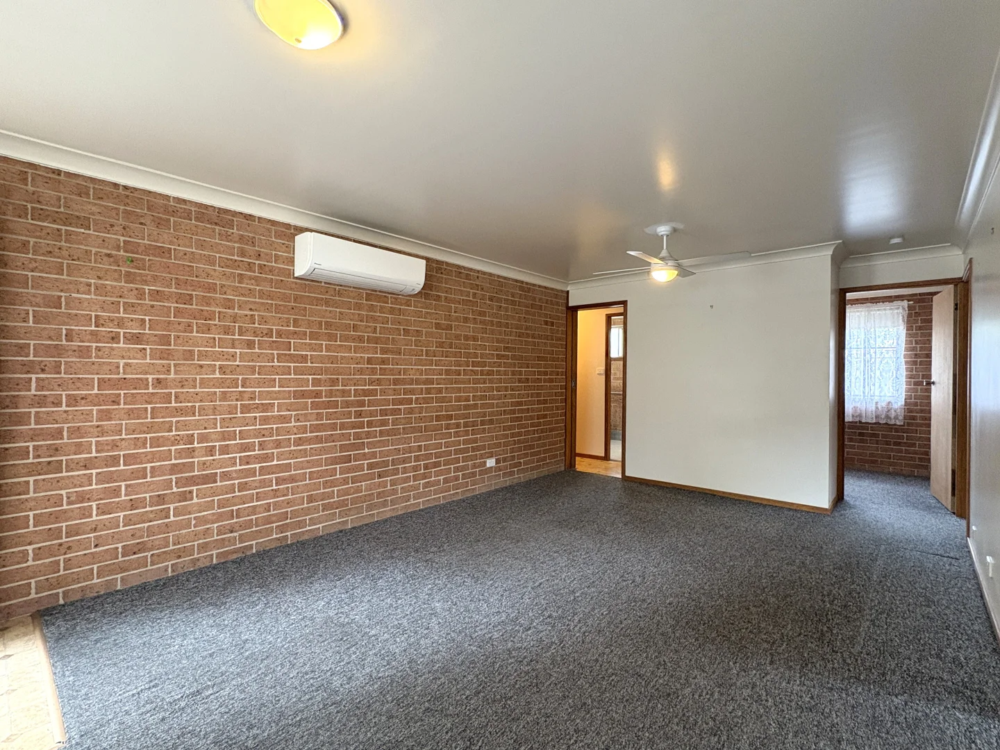 Additional image 5 of 2/94 John Parade, Lemon Tree Passage NSW 2319