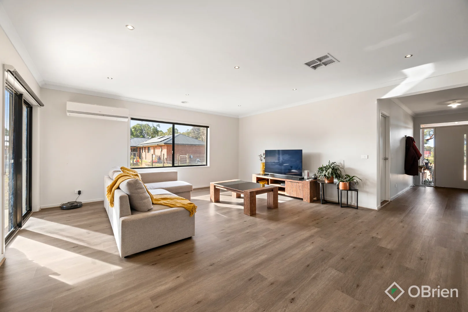 Additional image 3 of 5800 Benalla-Yarrawonga Road, Yarrawonga VIC 3730