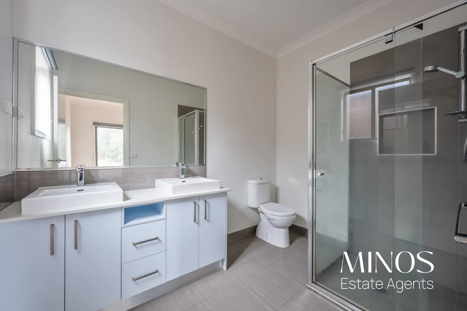 Additional image 6 of 7 Lauradan Way, Wollert VIC 3750