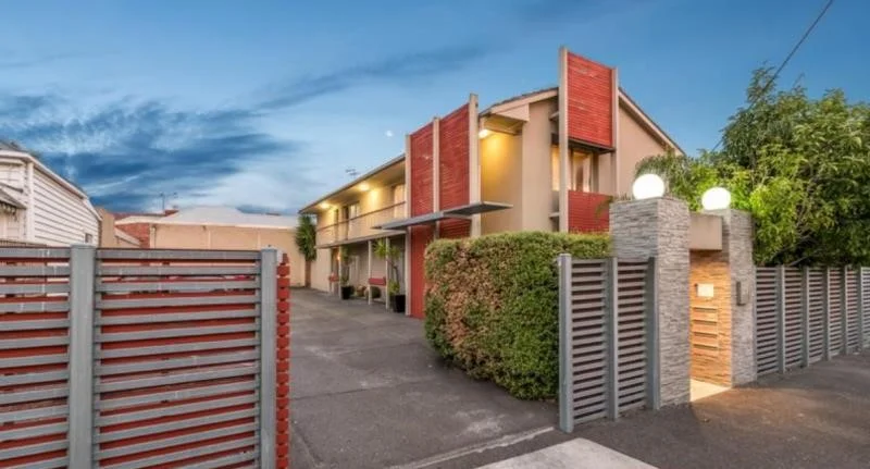 Additional image 6 of 4/24 Prentice St, St Kilda VIC 3182