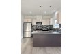 7224 Hillside Ave Apt 29, Los Angeles, CA, 90046