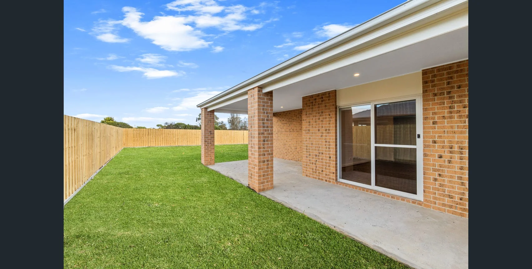 Additional image 12 of 10 Mill Lane, Rosedale VIC 3847