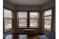 Additional image 5 of 6959 N Ashland Blvd, Chicago, IL, 60626