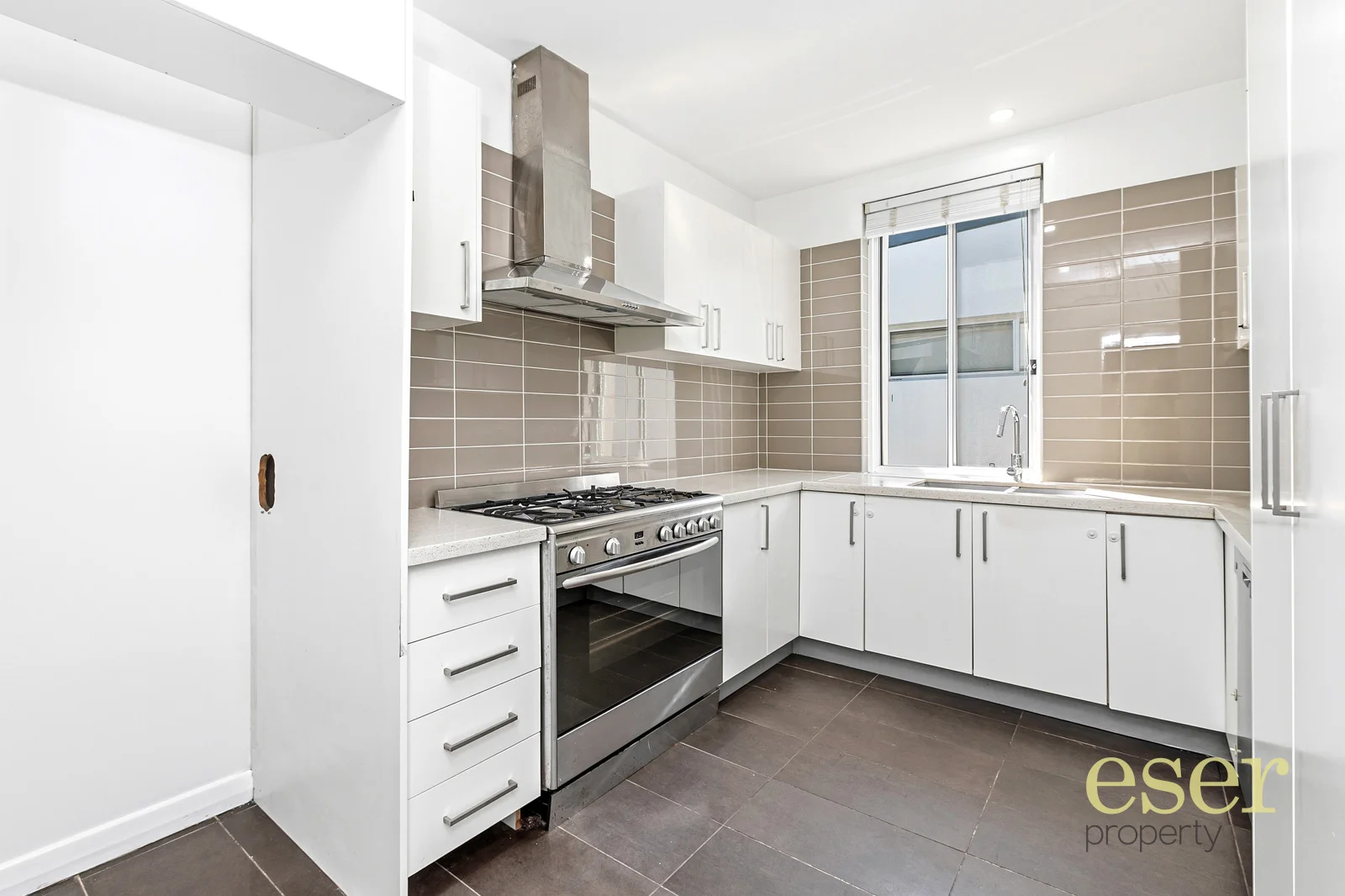 Additional image 3 of 84 Blaxcell Street, Granville NSW 2142