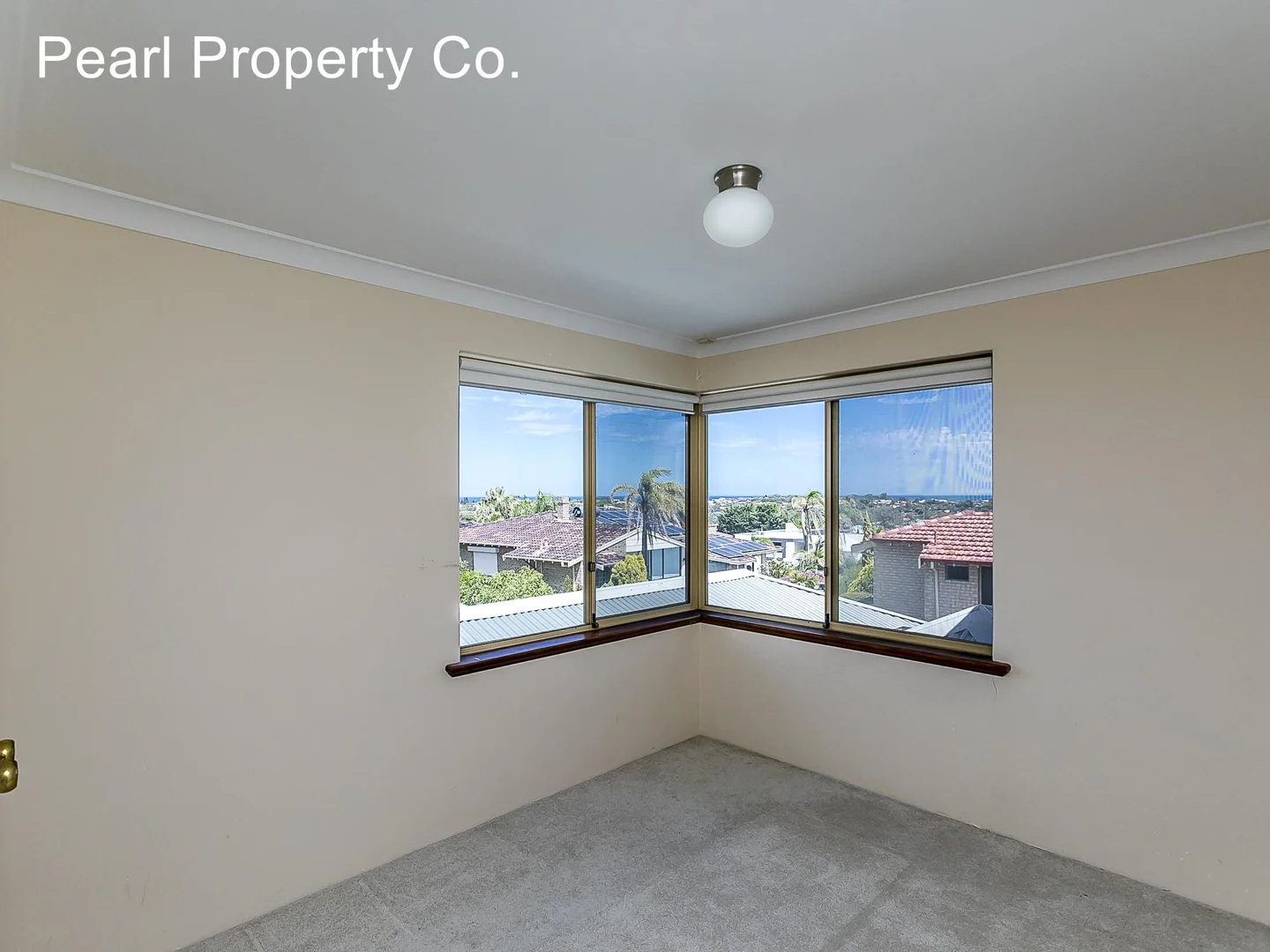 Additional image 16 of 11 Turner Close, Duncraig WA 6023