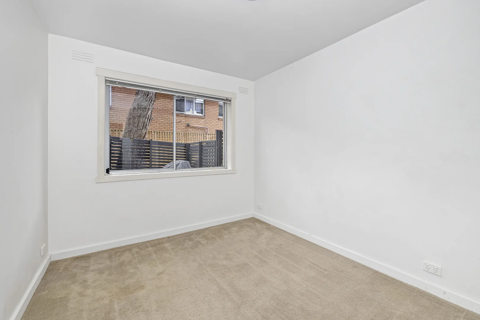 Additional image 3 of 1/162 Princess Street, Kew VIC 3101