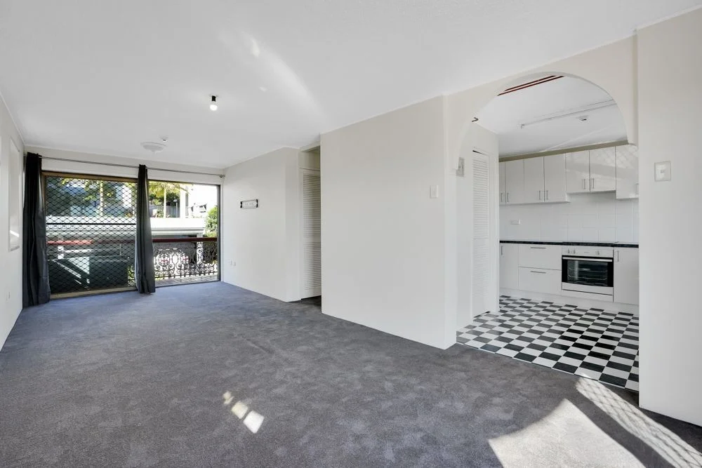 Additional image 4 of 7/7 Kent Street, West Gladstone QLD 4680