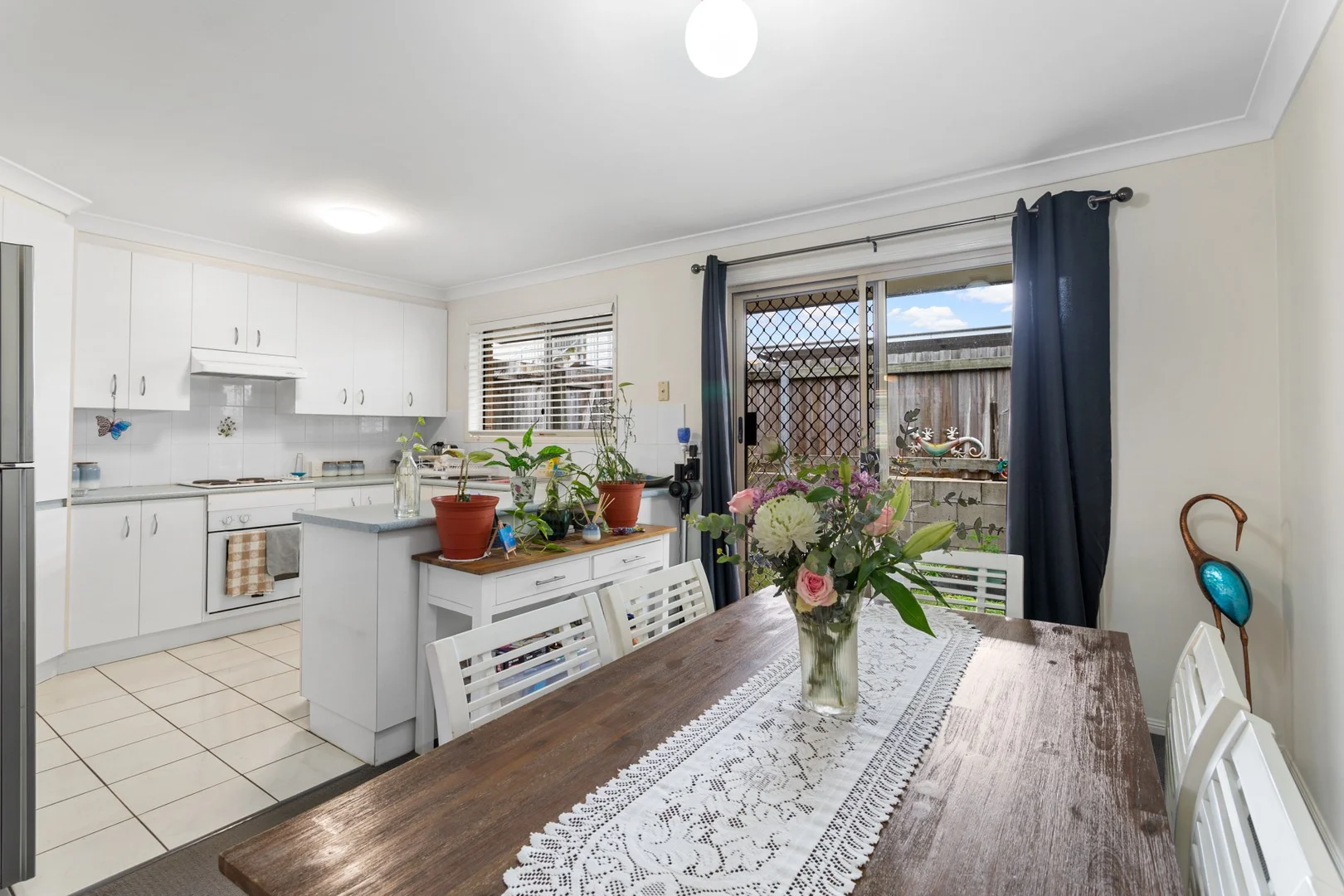 2/11-13 Bailey Road, Deception Bay QLD 4508
