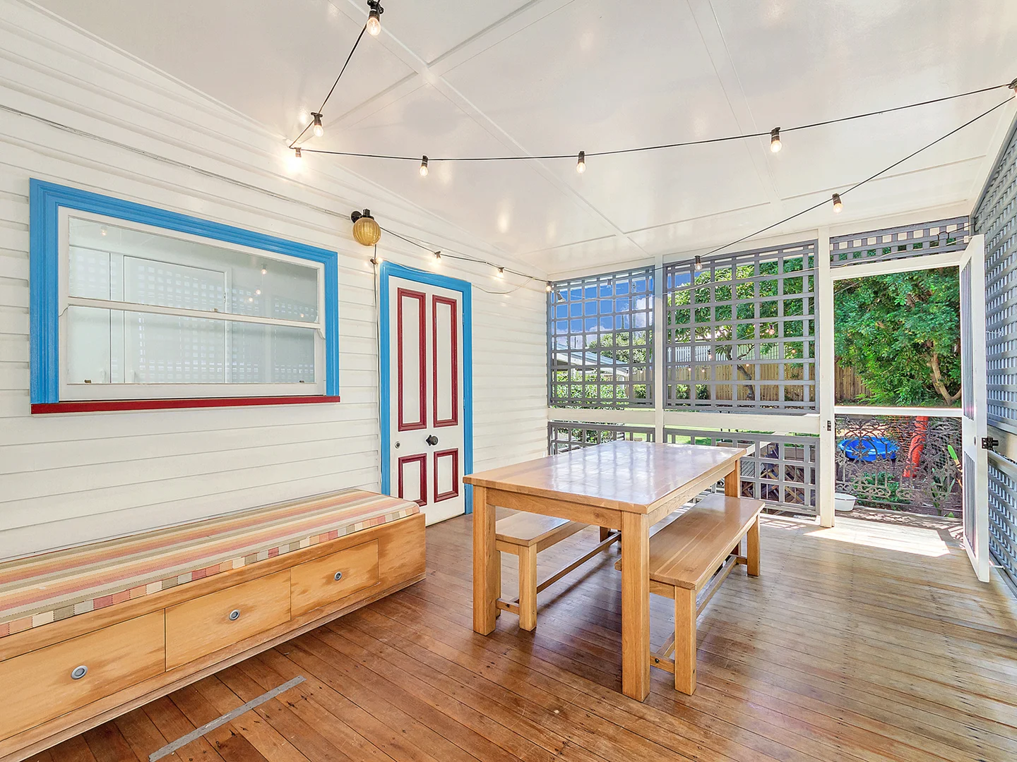 Additional image 2 of 34 Alexandra Road, Ascot QLD 4007