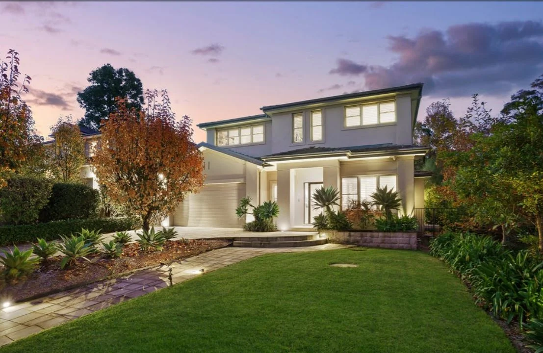 East Lindfield NSW 2070