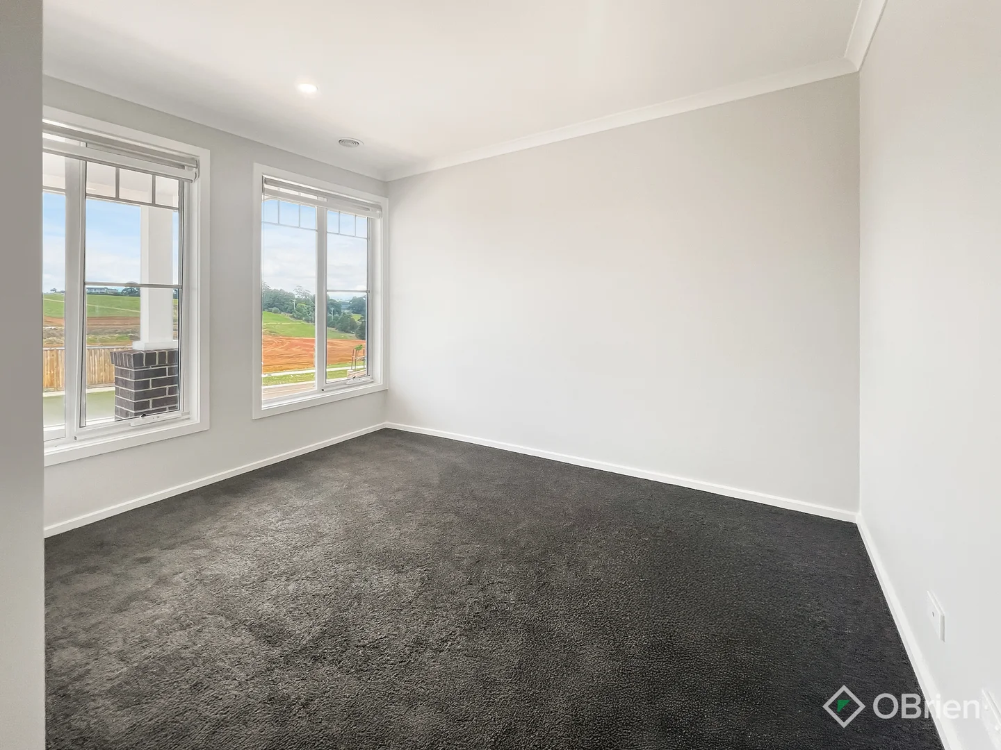 Additional image 2 of 13 Claremont Drive, Warragul VIC 3820
