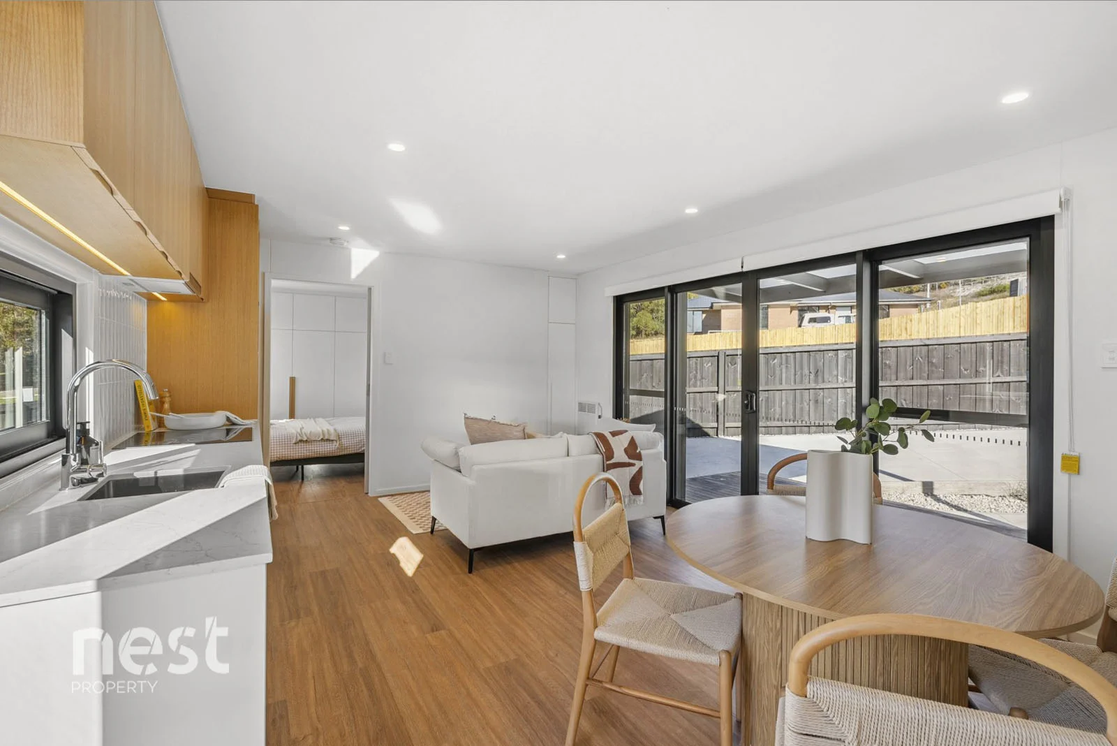 Additional image 6 of 6 Matteo Circle, Claremont TAS 7011