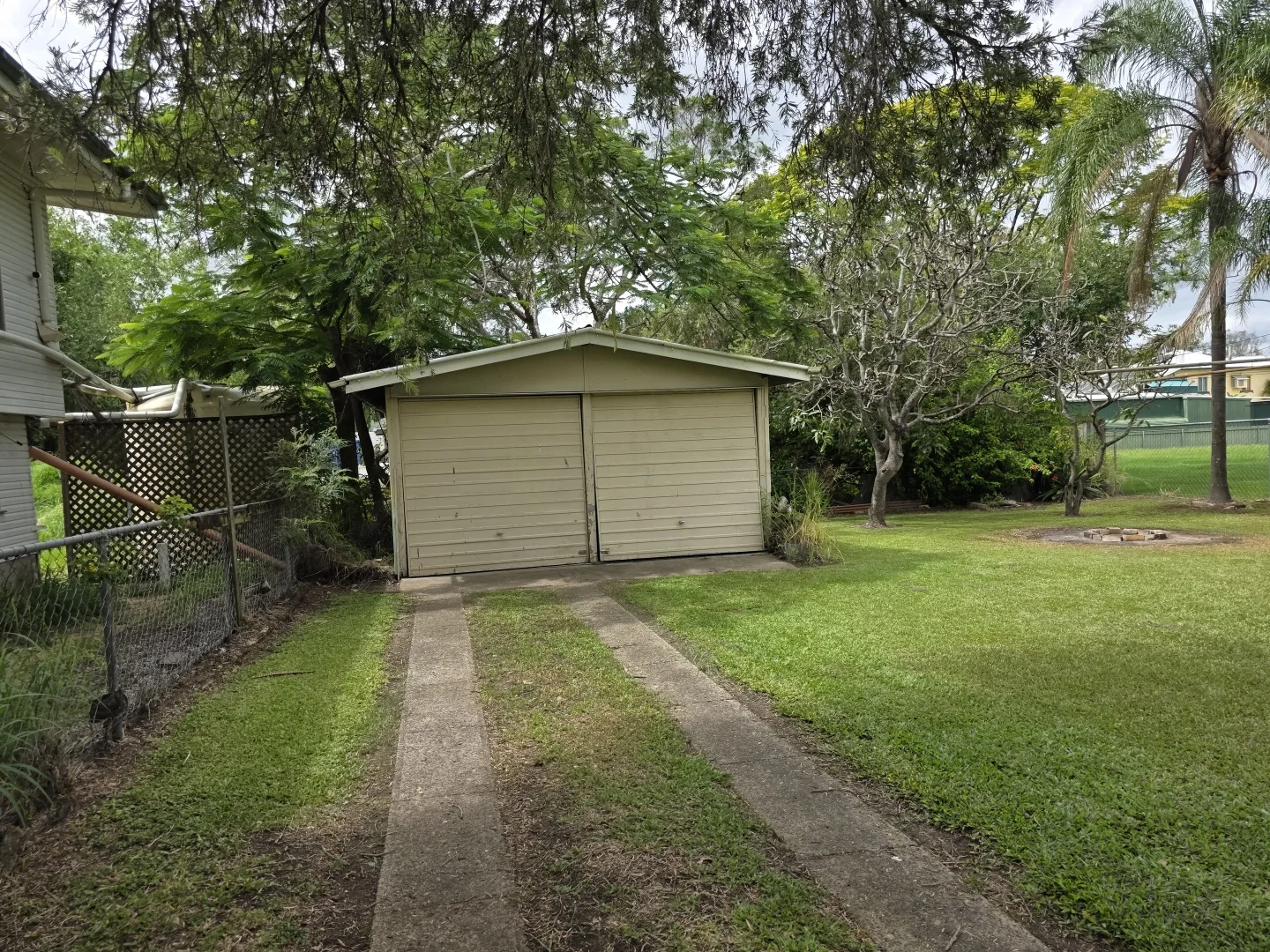 Additional image 10 of 15 Colvin Street, Rocklea QLD 4106