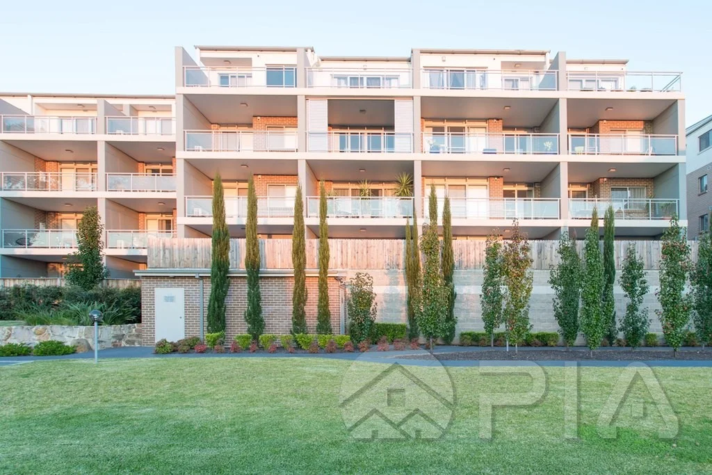 7/23-35 Crane Rd, Castle Hill NSW 2154