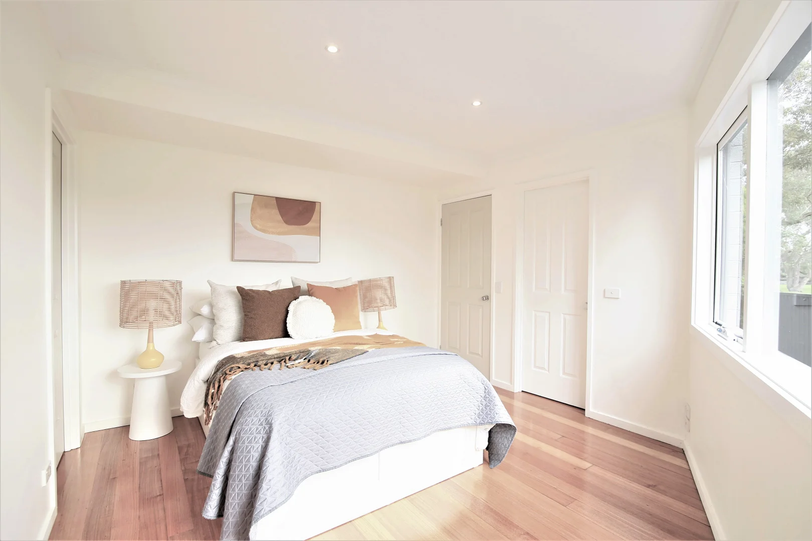 Additional image 16 of 7 Club Court, Dingley Village VIC 3172