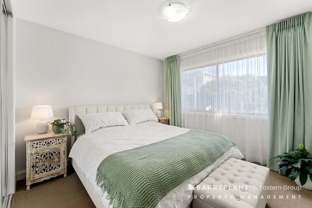 Additional image 4 of 6/4 Browns Avenue, Ringwood VIC 3134