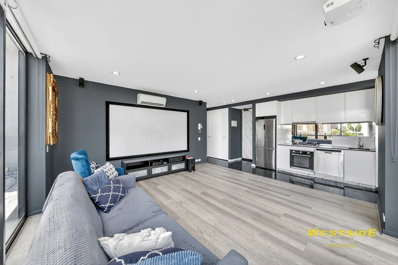 Additional image 5 of 1/50 CATAMARAN DRIVE, Werribee South VIC 3030