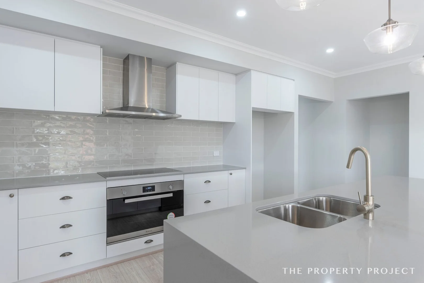 Additional image 4 of 19 Abba Lane, South Guildford WA 6055