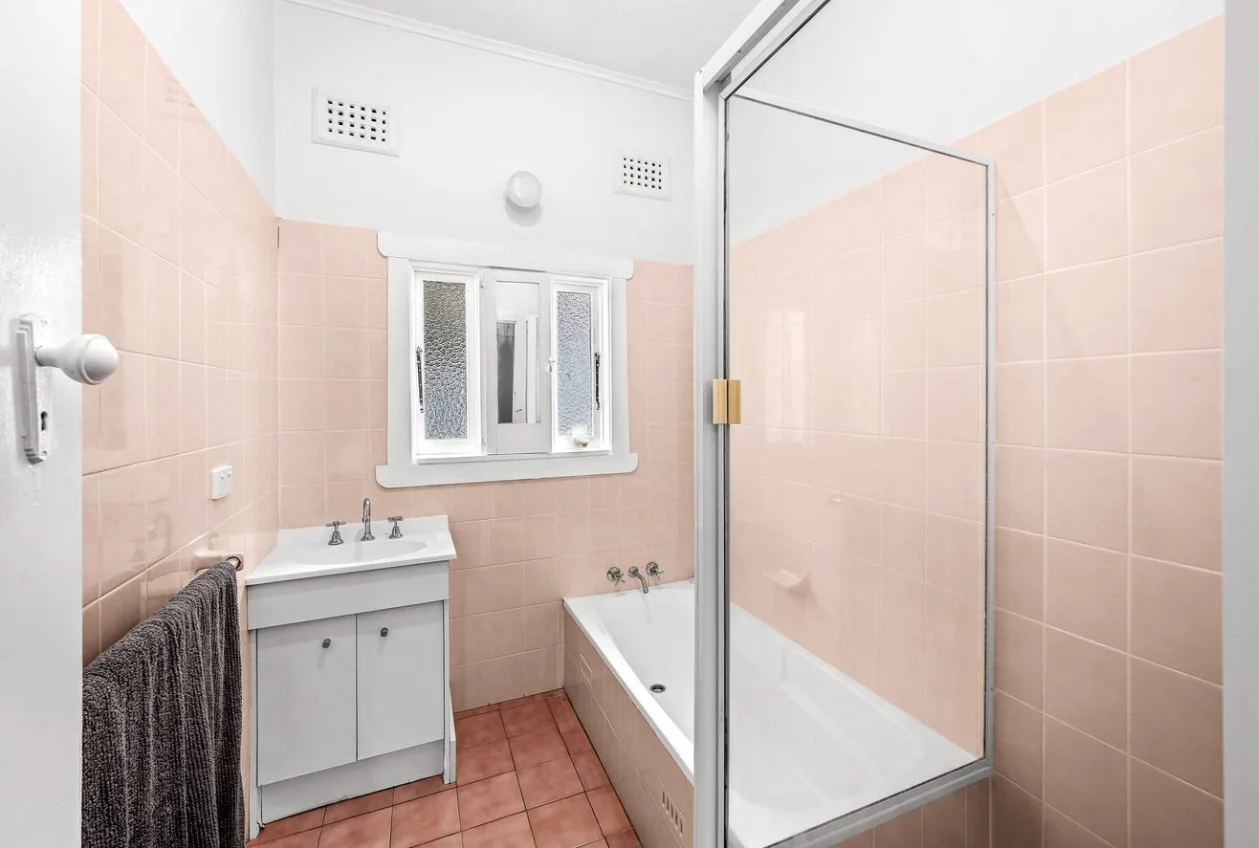 Additional image 8 of 8 Aldyth Street, New Lambton NSW 2305